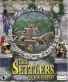 The Settlers: Fourth Edition Image