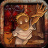 Requiem: Unleashed Image
