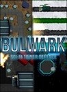 Bulwark (2014)
