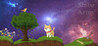 Shiba Army
