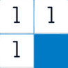 Digits Image