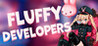 Fluffy Developers Image