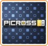 Picross e8 Image