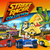 Street Racer Collection Image