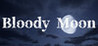 Bloody Moon