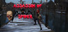 Assassin Of Spider Image