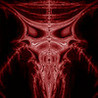 The Quest - Mithril Horde II Image