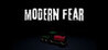 Modern Fear Image