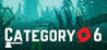 Category 6 Image