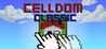 Celldom Classic Image