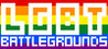 LGBT BATTLEGROUNDS Image