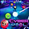 Cyber Pool Image