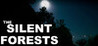The Silent Forests