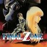 Final Zone Image