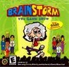 Brainstorm: The Game Show Image