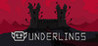 Underlings