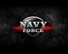 Navy Force Image