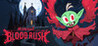 Midnight Blood Rush Image