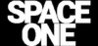 Space One Image