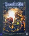 Kingdom Under Fire: A War of Heroes
