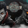 From Shadows Image