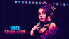 Super Geisha Neon Image