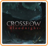 CROSSBOW: Bloodnight Image