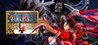 One Piece: Pirate Warriors 4 Image