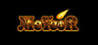 Meteor