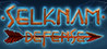 Selknam Defense Image