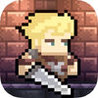 Don't die in dungeons Image