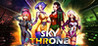 Skythrone Image