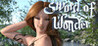Sword of Wonder: It's Good to be a King Image