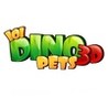 101 DinoPets 3D Image