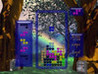Amazing Squares Image