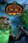 Bones of Halloween