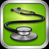 Pocket Clinic Image