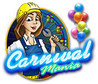Carnival Mania Image
