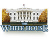 The White House Image