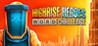 Highrise Heroes: Word Challenge Image