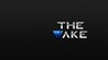 The Wake Image