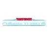 Transformers: Reactivate Image