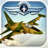 Legendary Fighters Image