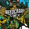 Weedcraft Inc Image