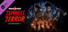 Back 4 Blood: Tunnels of Terror Image