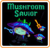 Mushroom Savior Image