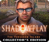 Shadowplay: The Forsaken Island Image