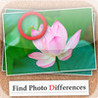 Find Photo Differences 2 Image