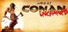 Age of Conan: Unchained Image