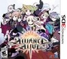 The Alliance Alive Image